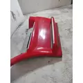 FREIGHTLINER CASCADIA 113 CAB SKIRTSIDE FAIRING thumbnail 4