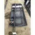 FREIGHTLINER CASCADIA 113 CAB SKIRTSIDE FAIRING thumbnail 1