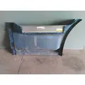 FREIGHTLINER CASCADIA 113 CAB SKIRTSIDE FAIRING thumbnail 2