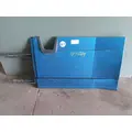 FREIGHTLINER CASCADIA 113 CAB SKIRTSIDE FAIRING thumbnail 3