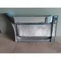 FREIGHTLINER CASCADIA 113 CAB SKIRTSIDE FAIRING thumbnail 2