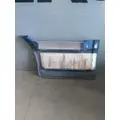 FREIGHTLINER CASCADIA 113 CAB SKIRTSIDE FAIRING thumbnail 2