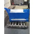 FREIGHTLINER CASCADIA 113 CAB SKIRTSIDE FAIRING thumbnail 2