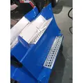 FREIGHTLINER CASCADIA 113 CAB SKIRTSIDE FAIRING thumbnail 2