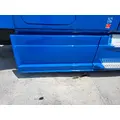 FREIGHTLINER CASCADIA 113 CAB SKIRTSIDE FAIRING thumbnail 1