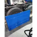 FREIGHTLINER CASCADIA 113 CAB SKIRTSIDE FAIRING thumbnail 2