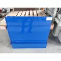 FREIGHTLINER CASCADIA 113 CAB SKIRTSIDE FAIRING thumbnail 2