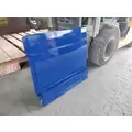 FREIGHTLINER CASCADIA 113 CAB SKIRTSIDE FAIRING thumbnail 3