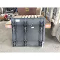 FREIGHTLINER CASCADIA 113 CAB SKIRTSIDE FAIRING thumbnail 4