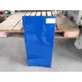 FREIGHTLINER CASCADIA 113 CAB SKIRTSIDE FAIRING thumbnail 2