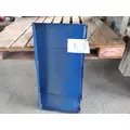 FREIGHTLINER CASCADIA 113 CAB SKIRTSIDE FAIRING thumbnail 3