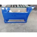 FREIGHTLINER CASCADIA 113 CAB SKIRTSIDE FAIRING thumbnail 2
