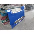 FREIGHTLINER CASCADIA 113 CAB SKIRTSIDE FAIRING thumbnail 3
