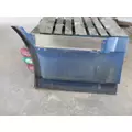 FREIGHTLINER CASCADIA 113 CAB SKIRTSIDE FAIRING thumbnail 5
