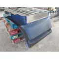 FREIGHTLINER CASCADIA 113 CAB SKIRTSIDE FAIRING thumbnail 6