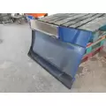 FREIGHTLINER CASCADIA 113 CAB SKIRTSIDE FAIRING thumbnail 7