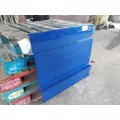 FREIGHTLINER CASCADIA 113 CAB SKIRTSIDE FAIRING thumbnail 3