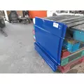 FREIGHTLINER CASCADIA 113 CAB SKIRTSIDE FAIRING thumbnail 4