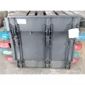 FREIGHTLINER CASCADIA 113 CAB SKIRTSIDE FAIRING thumbnail 5