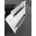 FREIGHTLINER CASCADIA 113 CAB SKIRTSIDE FAIRING thumbnail 2