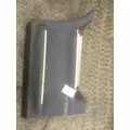 FREIGHTLINER CASCADIA 113 CAB SKIRTSIDE FAIRING thumbnail 1