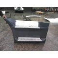 FREIGHTLINER CASCADIA 113 CAB SKIRTSIDE FAIRING thumbnail 1