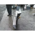 FREIGHTLINER CASCADIA 113 CAB SKIRTSIDE FAIRING thumbnail 2