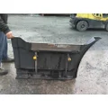 FREIGHTLINER CASCADIA 113 CAB SKIRTSIDE FAIRING thumbnail 3