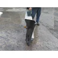 FREIGHTLINER CASCADIA 113 CAB SKIRTSIDE FAIRING thumbnail 4