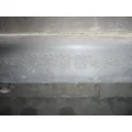 FREIGHTLINER CASCADIA 113 CAB SKIRTSIDE FAIRING thumbnail 5
