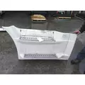 FREIGHTLINER CASCADIA 113 CAB SKIRTSIDE FAIRING thumbnail 1