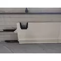 FREIGHTLINER CASCADIA 113 CAB SKIRTSIDE FAIRING thumbnail 1