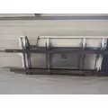 FREIGHTLINER CASCADIA 113 CAB SKIRTSIDE FAIRING thumbnail 2