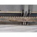 FREIGHTLINER CASCADIA 113 CAB SKIRTSIDE FAIRING thumbnail 3