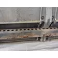 FREIGHTLINER CASCADIA 113 CAB SKIRTSIDE FAIRING thumbnail 4