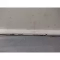 FREIGHTLINER CASCADIA 113 CAB SKIRTSIDE FAIRING thumbnail 5