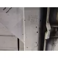 FREIGHTLINER CASCADIA 113 CAB SKIRTSIDE FAIRING thumbnail 6