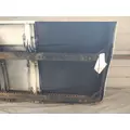 FREIGHTLINER CASCADIA 113 CAB SKIRTSIDE FAIRING thumbnail 2