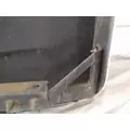 FREIGHTLINER CASCADIA 113 CAB SKIRTSIDE FAIRING thumbnail 3