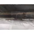 FREIGHTLINER CASCADIA 113 CAB SKIRTSIDE FAIRING thumbnail 6