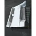 FREIGHTLINER CASCADIA 113 CAB SKIRTSIDE FAIRING thumbnail 2