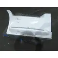 FREIGHTLINER CASCADIA 113 CAB SKIRTSIDE FAIRING thumbnail 3