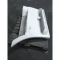 FREIGHTLINER CASCADIA 113 CAB SKIRTSIDE FAIRING thumbnail 4