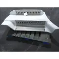 FREIGHTLINER CASCADIA 113 CAB SKIRTSIDE FAIRING thumbnail 5