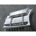 FREIGHTLINER CASCADIA 113 CAB SKIRTSIDE FAIRING thumbnail 6