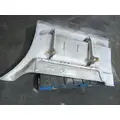 FREIGHTLINER CASCADIA 113 CAB SKIRTSIDE FAIRING thumbnail 7