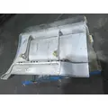FREIGHTLINER CASCADIA 113 CAB SKIRTSIDE FAIRING thumbnail 8