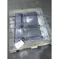 FREIGHTLINER CASCADIA 113 CAB SKIRTSIDE FAIRING thumbnail 2