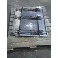 FREIGHTLINER CASCADIA 113 CAB SKIRTSIDE FAIRING thumbnail 4