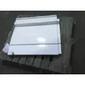 FREIGHTLINER CASCADIA 113 CAB SKIRTSIDE FAIRING thumbnail 8